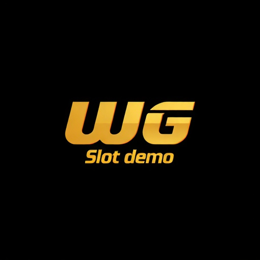 wg slot demo